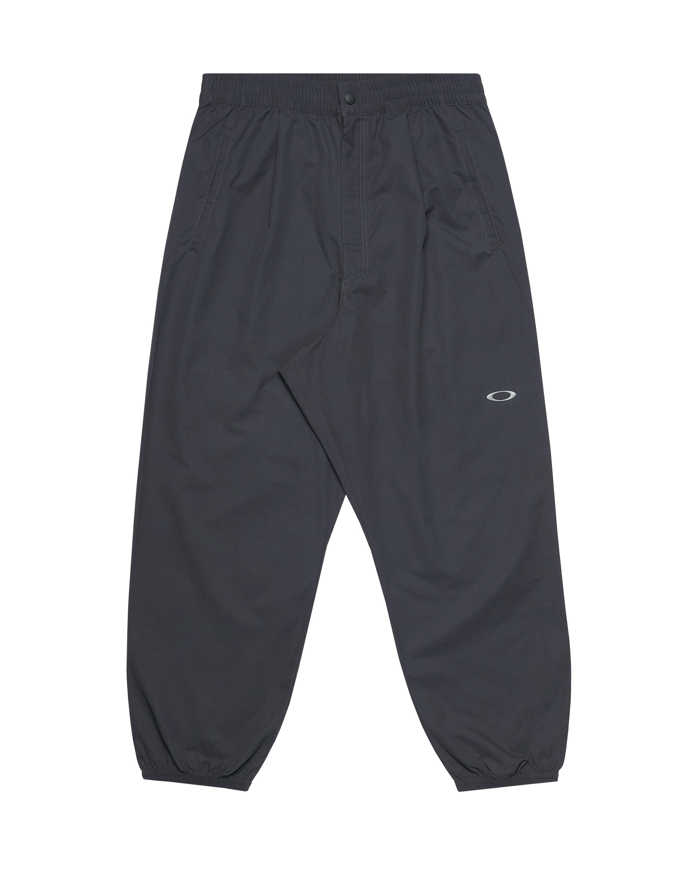 archive Oakley Technical Ski Pants M 【公式通販】